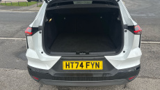 Renault Symbioz 1.6 E-Tech FHEV 145 Techno Esprit Alpine 5dr Auto Hybrid Estate